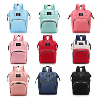 uploads/erp/collection/images/Luggage Bags/XingYun/XU414867/img_b/img_b_XU414867_2_qp1nQzJTL22QahoIPdtffLuWxVyyCkay